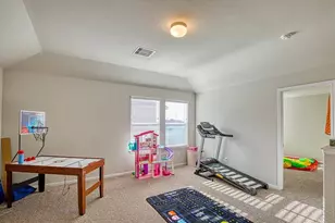 12631 Barclay Ter Dr, Humble, TX 77346 - Photo 12