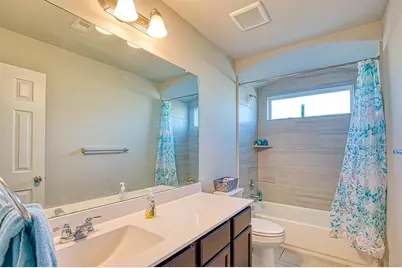 12631 Barclay Terrace Drive, Humble, TX 77346 - Photo 16