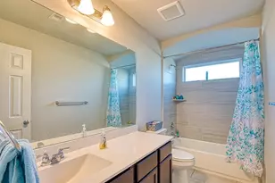 12631 Barclay Ter Dr, Humble, TX 77346 - Photo 16