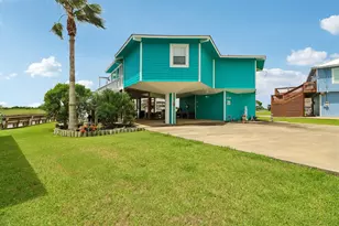 130 Admiral Ln, Freeport, TX 77541 - Photo 22