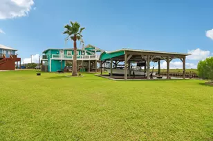 130 Admiral Ln, Freeport, TX 77541 - Photo 22
