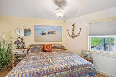 130 Admiral Lane, Freeport, TX 77541 - Photo 16