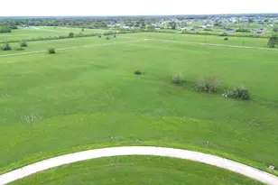 504 Brahman Trail, Angleton, TX 77515 - Photo 1