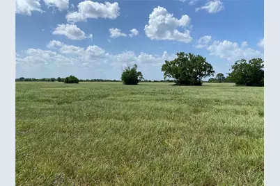 504 Brahman Trail, Angleton, TX 77515 - Photo 8