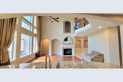 2498 Encino Avenue, League City, TX 77573 - Photo 2