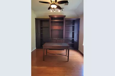 2498 Encino Avenue, League City, TX 77573 - Photo 4