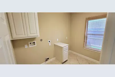2498 Encino Avenue, League City, TX 77573 - Photo 20