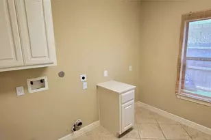 2498 Encino Ave, League City, TX 77573 - Photo 20