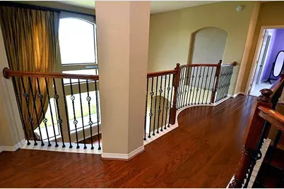 2498 Encino Avenue, League City, TX 77573 - Photo 16