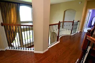 2498 Encino Ave, League City, TX 77573 - Photo 16