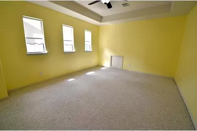2498 Encino Avenue, League City, TX 77573 - Photo 16