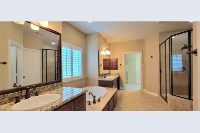 2498 Encino Avenue, League City, TX 77573 - Photo 10
