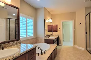2498 Encino Ave, League City, TX 77573 - Photo 10