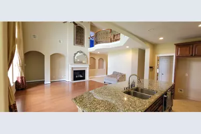 2498 Encino Avenue, League City, TX 77573 - Photo 4