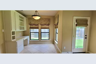 2498 Encino Avenue, League City, TX 77573 - Photo 8