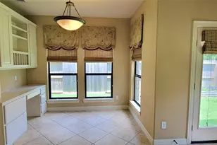 2498 Encino Ave, League City, TX 77573 - Photo 10