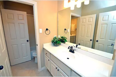 2498 Encino Avenue, League City, TX 77573 - Photo 22