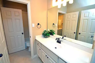 2498 Encino Ave, League City, TX 77573 - Photo 22