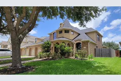 2498 Encino Avenue, League City, TX 77573 - Photo 28