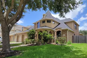 2498 Encino Ave, League City, TX 77573 - Photo 28