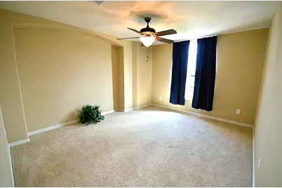 2498 Encino Avenue, League City, TX 77573 - Photo 18