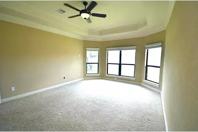 2498 Encino Avenue, League City, TX 77573 - Photo 12