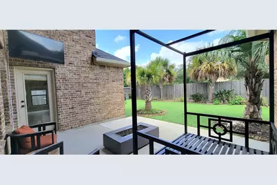2498 Encino Avenue, League City, TX 77573 - Photo 24