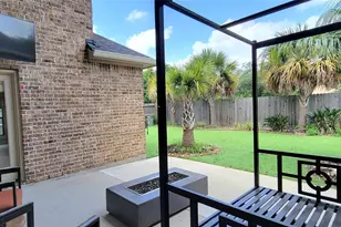 2498 Encino Ave, League City, TX 77573 - Photo 24