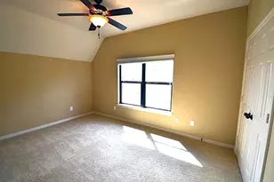 2498 Encino Ave, League City, TX 77573 - Photo 20