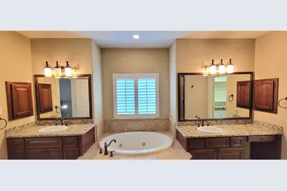 2498 Encino Avenue, League City, TX 77573 - Photo 14