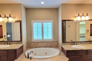 2498 Encino Ave, League City, TX 77573 - Photo 14