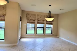 2498 Encino Ave, League City, TX 77573 - Photo 8