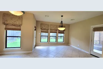 2498 Encino Avenue, League City, TX 77573 - Photo 6