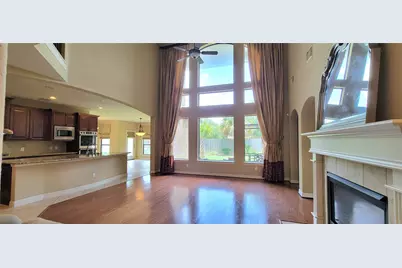 2498 Encino Avenue, League City, TX 77573 - Photo 6