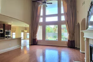 2498 Encino Ave, League City, TX 77573 - Photo 6