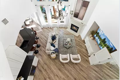 3 Graylin Woods Place, The Woodlands, TX 77382 - Photo 28