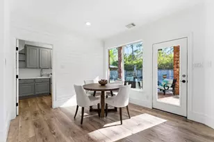 3 Graylin Woods Pl, The Woodlands, TX 77382 - Photo 14