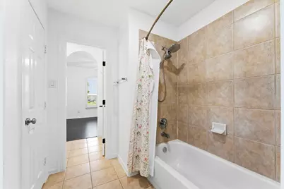 3 Graylin Woods Place, The Woodlands, TX 77382 - Photo 32