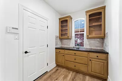 3 Graylin Woods Place, The Woodlands, TX 77382 - Photo 18