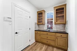 3 Graylin Woods Pl, The Woodlands, TX 77382 - Photo 18