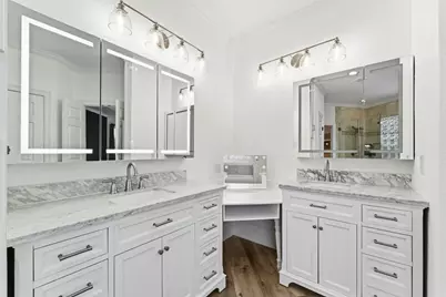 3 Graylin Woods Place, The Woodlands, TX 77382 - Photo 22