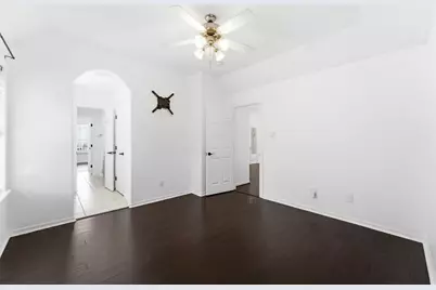 3 Graylin Woods Place, The Woodlands, TX 77382 - Photo 30