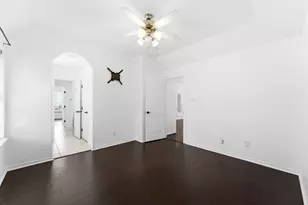 3 Graylin Woods Pl, The Woodlands, TX 77382 - Photo 30