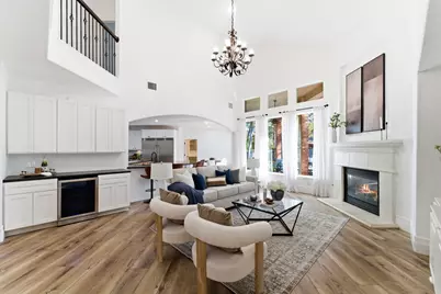 3 Graylin Woods Place, The Woodlands, TX 77382 - Photo 10