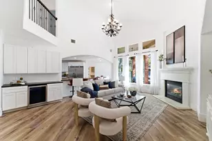 3 Graylin Woods Pl, The Woodlands, TX 77382 - Photo 10