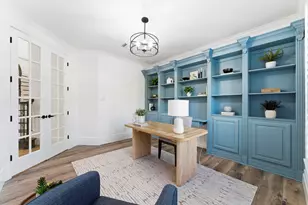 3 Graylin Woods Pl, The Woodlands, TX 77382 - Photo 16