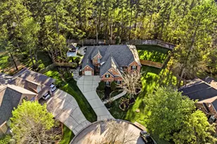 3 Graylin Woods Pl, The Woodlands, TX 77382 - Photo 46