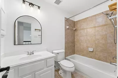 3 Graylin Woods Place, The Woodlands, TX 77382 - Photo 36