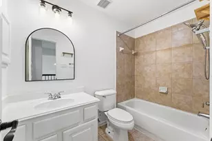 3 Graylin Woods Pl, The Woodlands, TX 77382 - Photo 36