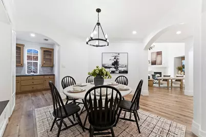 3 Graylin Woods Place, The Woodlands, TX 77382 - Photo 8